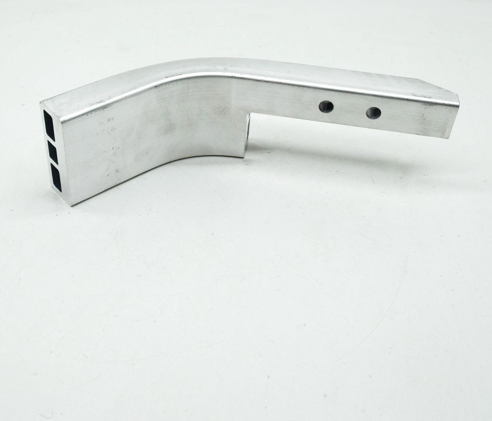 NEW MERCEDES-BENZ GLA H247 FRONT END RIGHT CROSSMEMBER A2476254200 ORIGINAL