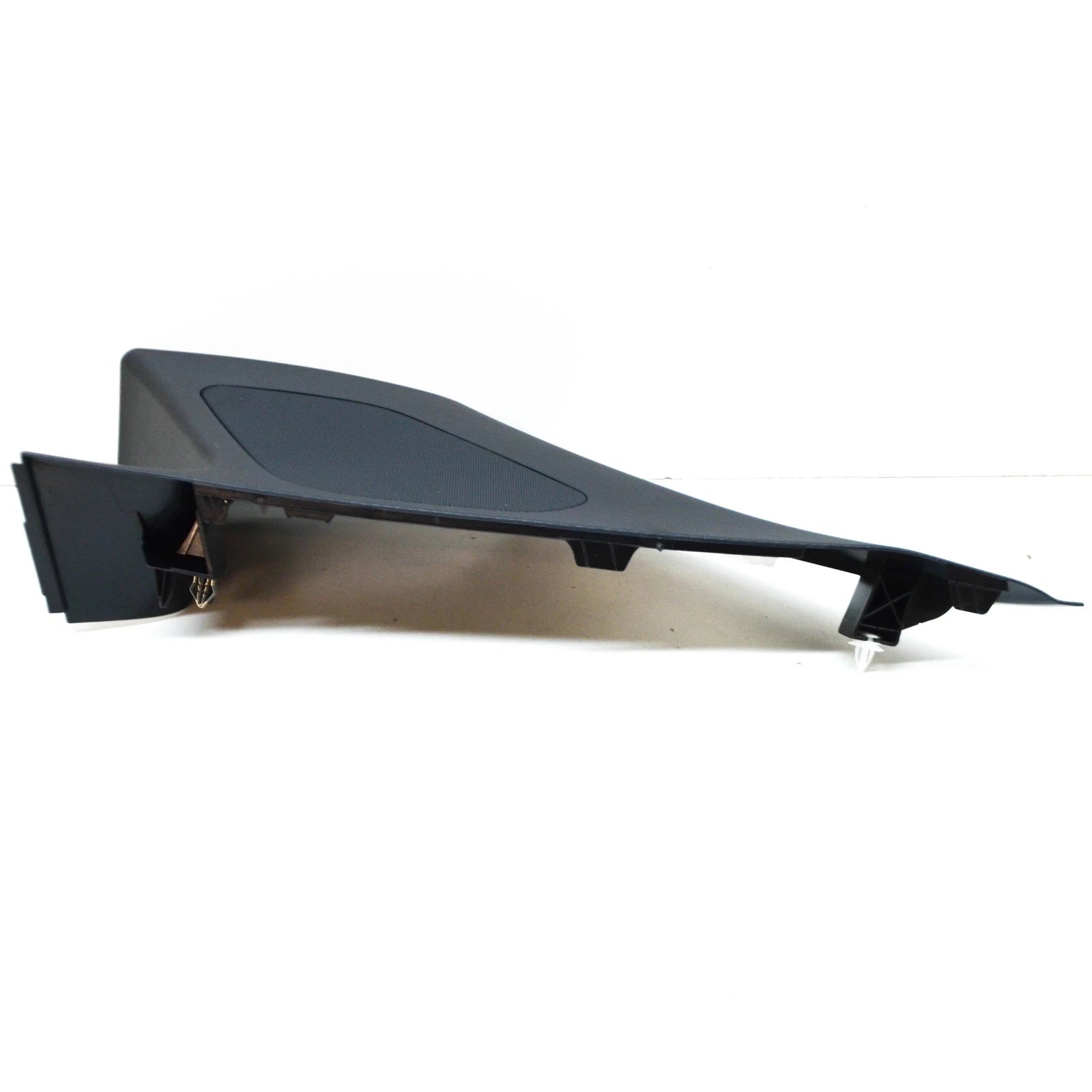 NEW BMW X3 G01 RIGHT D-COLUMN COVER 51437449410 7449410 ORIGINAL