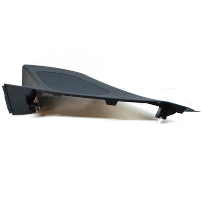 NEW BMW X3 G01 RIGHT D-COLUMN COVER 51437449410 7449410 ORIGINAL