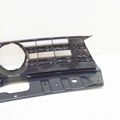 NEW VOLKSWAGEN AMAROK FRONT RADIATOR GRILLE 2H7853651FOD