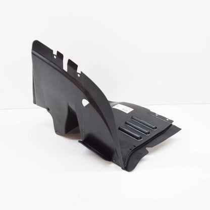 NEW MERCEDES-BENZ C-CLASS W202 FENDER FRONT LEFT LINER A2026982730