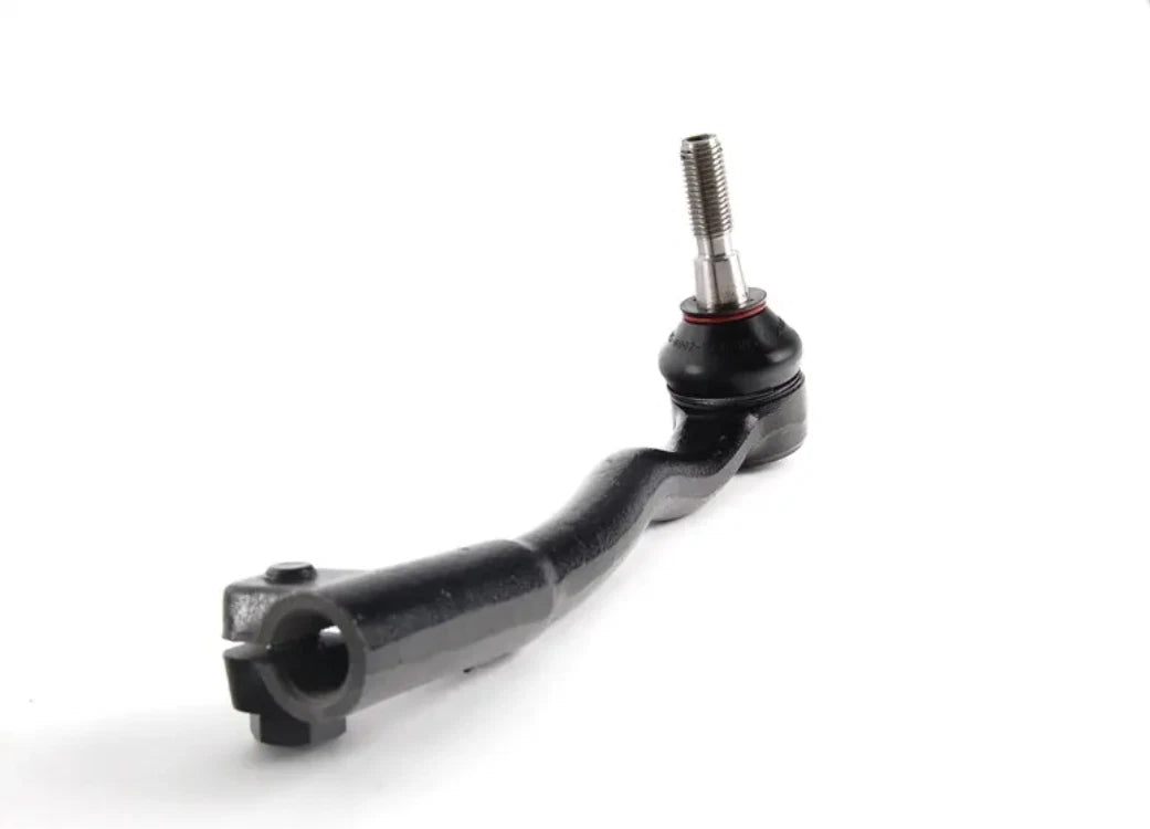 NEW BMW 5 E39 STEERING TIE ROD END 32211091724 1091724 ORIGINAL