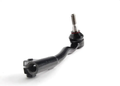 NEW BMW 5 E39 STEERING TIE ROD END 32211091724 1091724 ORIGINAL