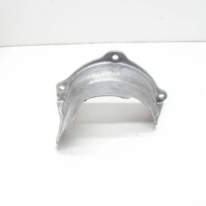 NEW AUDI A4 B9 AVANT FRONT RIGHT DRIVESHAFT HEAT PROTECTION 8W0407720B