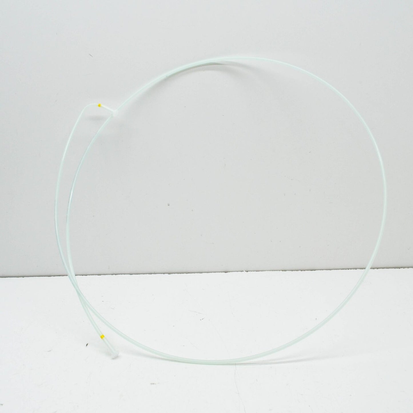 NEW MERCEDES-BENZ ML W166 AIR SUSPENSION LINE A2203271045 ORIGINAL