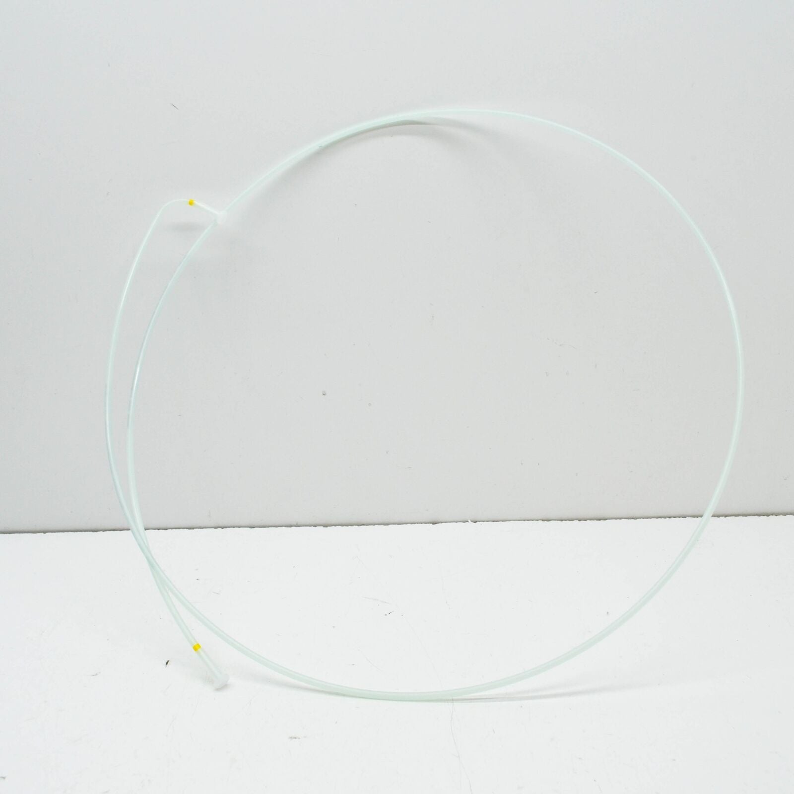 NEW MERCEDES-BENZ ML W166 AIR SUSPENSION LINE A2203271045 ORIGINAL