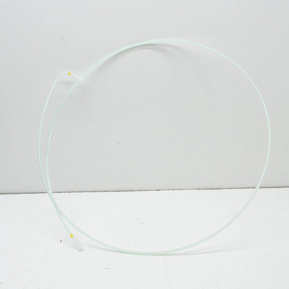 NEW MERCEDES-BENZ ML W166 AIR SUSPENSION LINE A2203271045 ORIGINAL