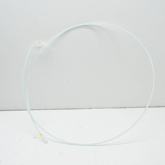 NEW MERCEDES-BENZ ML W166 AIR SUSPENSION LINE A2203271045 ORIGINAL