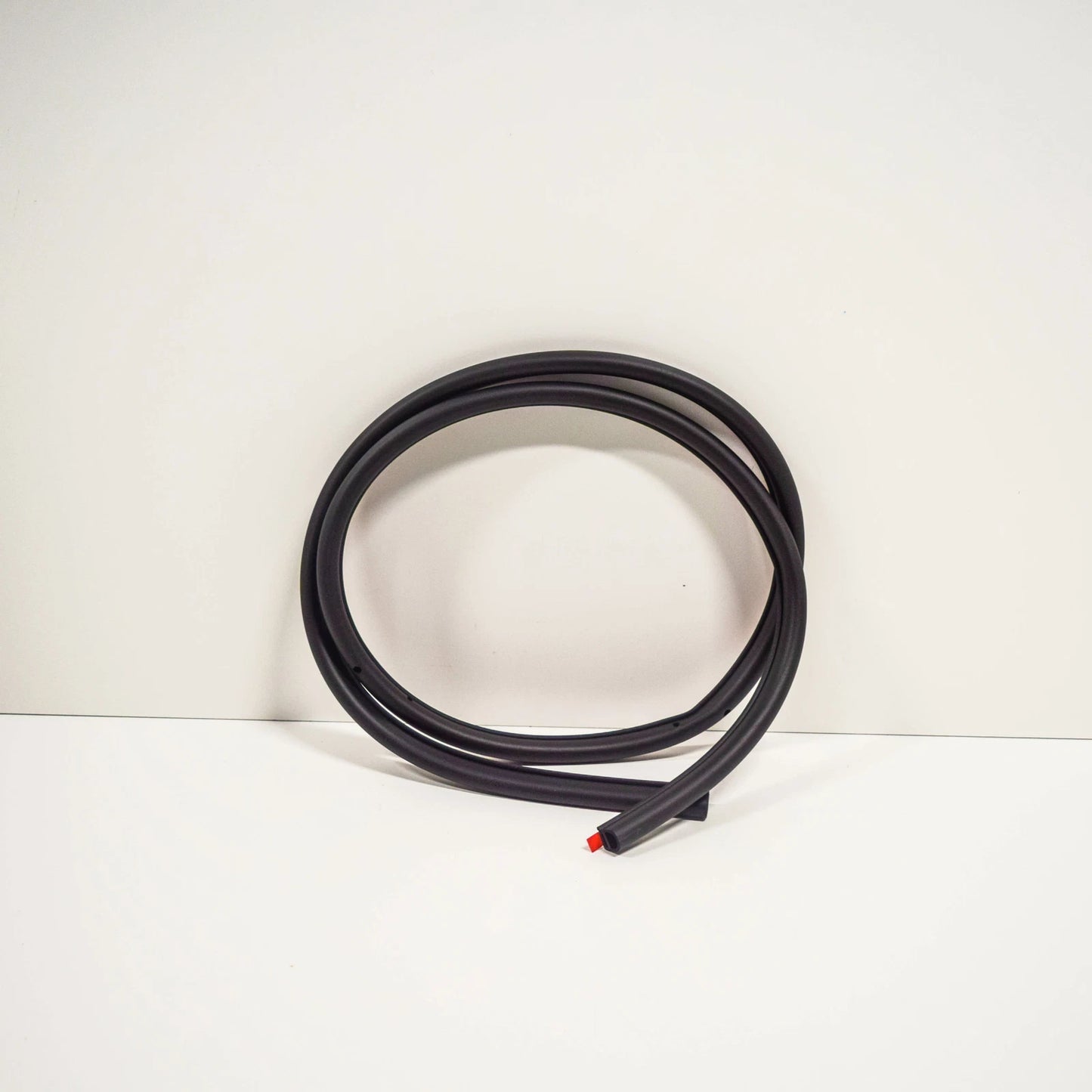 NEW AUDI A5 8W6 REAR RIGHT OUTER DOOR SEAL GASKET 8W8839912