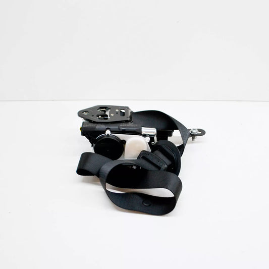 NEW MERCEDES-BENZ E W213 FRONT RIGHT SEAT BELT A21386007019C94 ORIGINAL