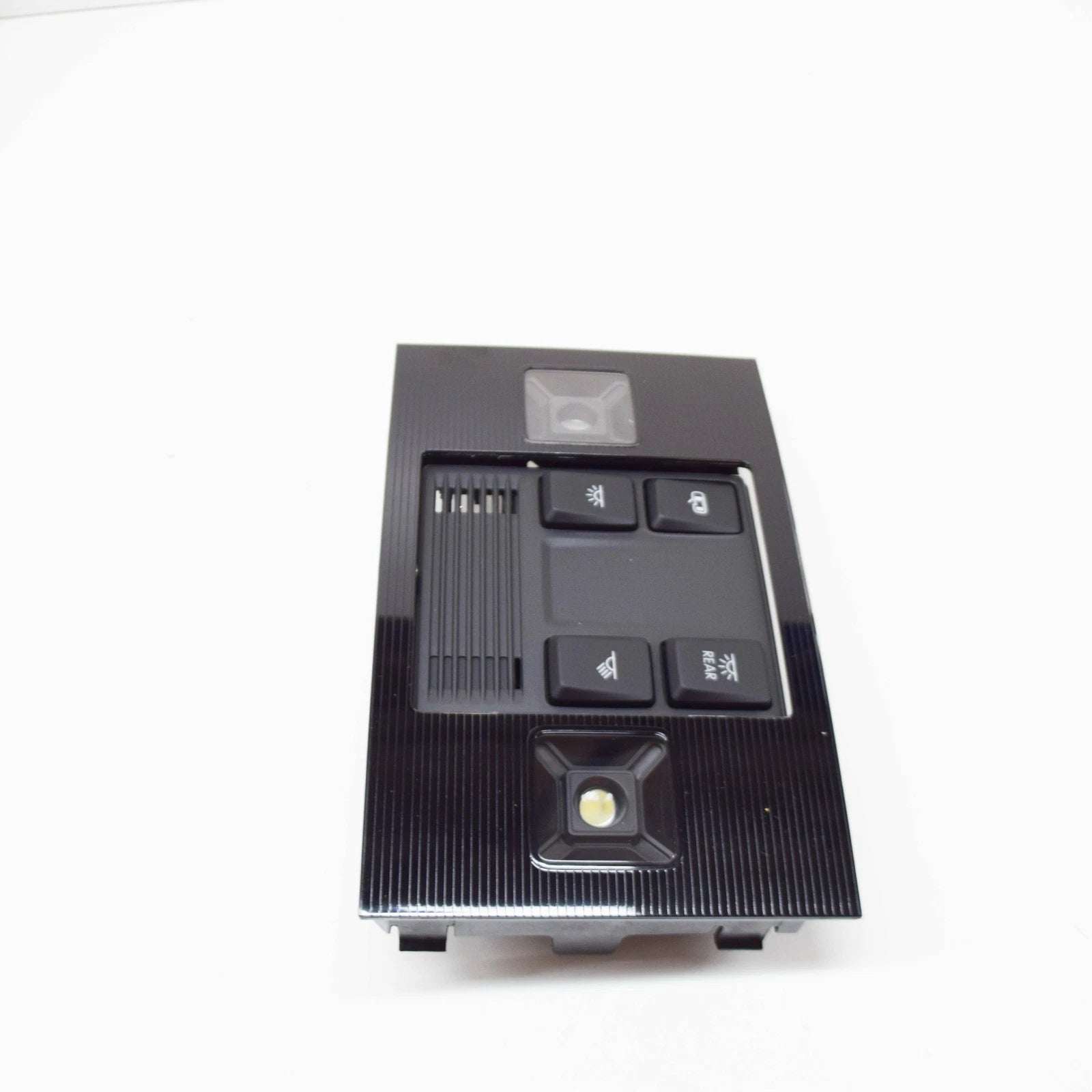 NEW VW GOLF MK7 INTERIOR AND READING LIGHT 5G1947105QWHI