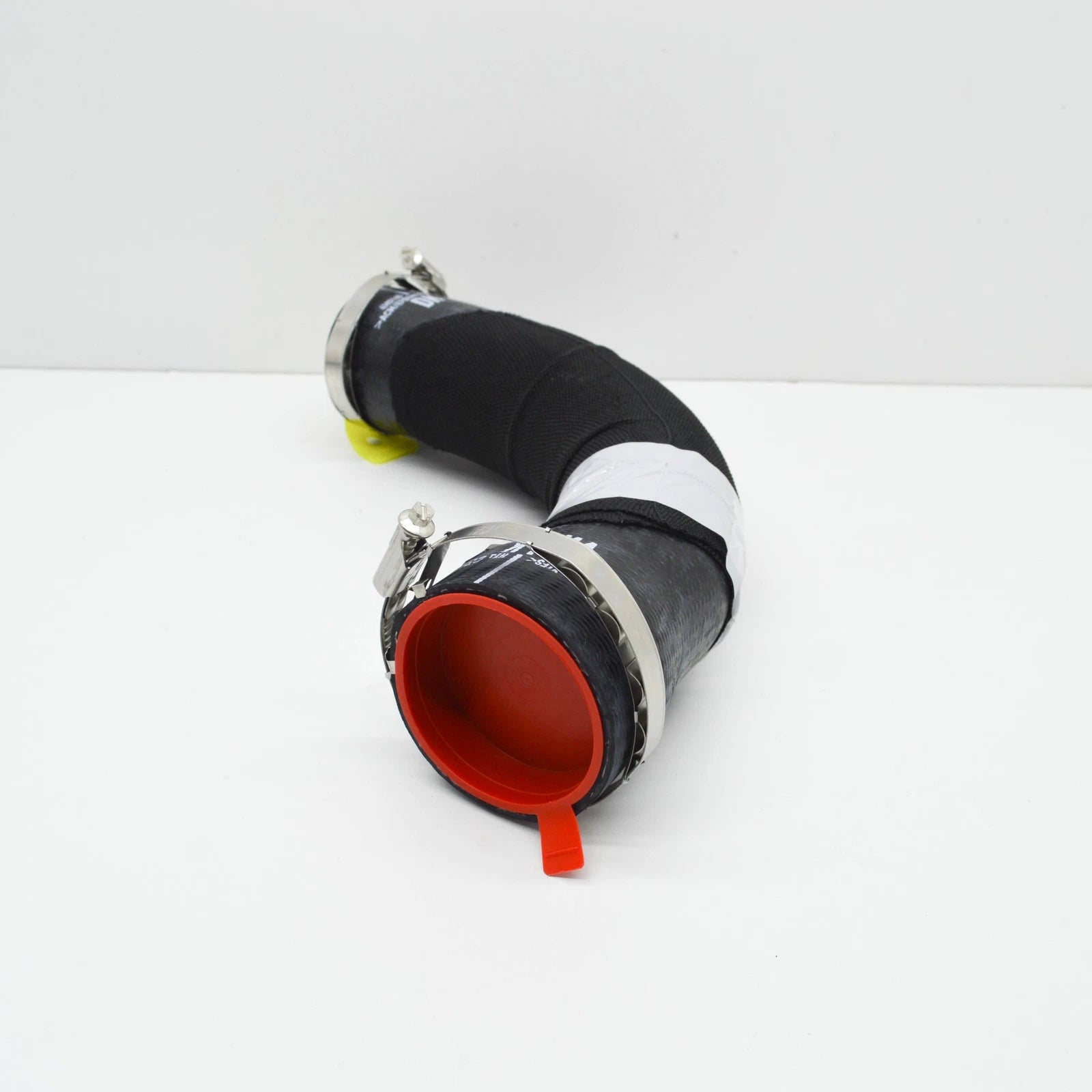 NEW AUDI Q7 4M ENGINE PRESSURE HOSE 4M0145737AS