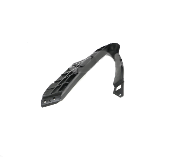 new audi q5 fy front left headlight sealing frame 80a941191 original