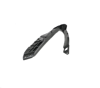 new audi q5 fy front left headlight sealing frame 80a941191 original