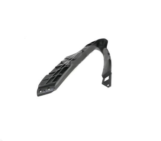 new audi q5 fy front left headlight sealing frame 80a941191 original