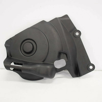 NEW BMW 5 E60 FRONT LEFT SUSPENSION DOME STRUT COVER 51717046901 ORIGINAL