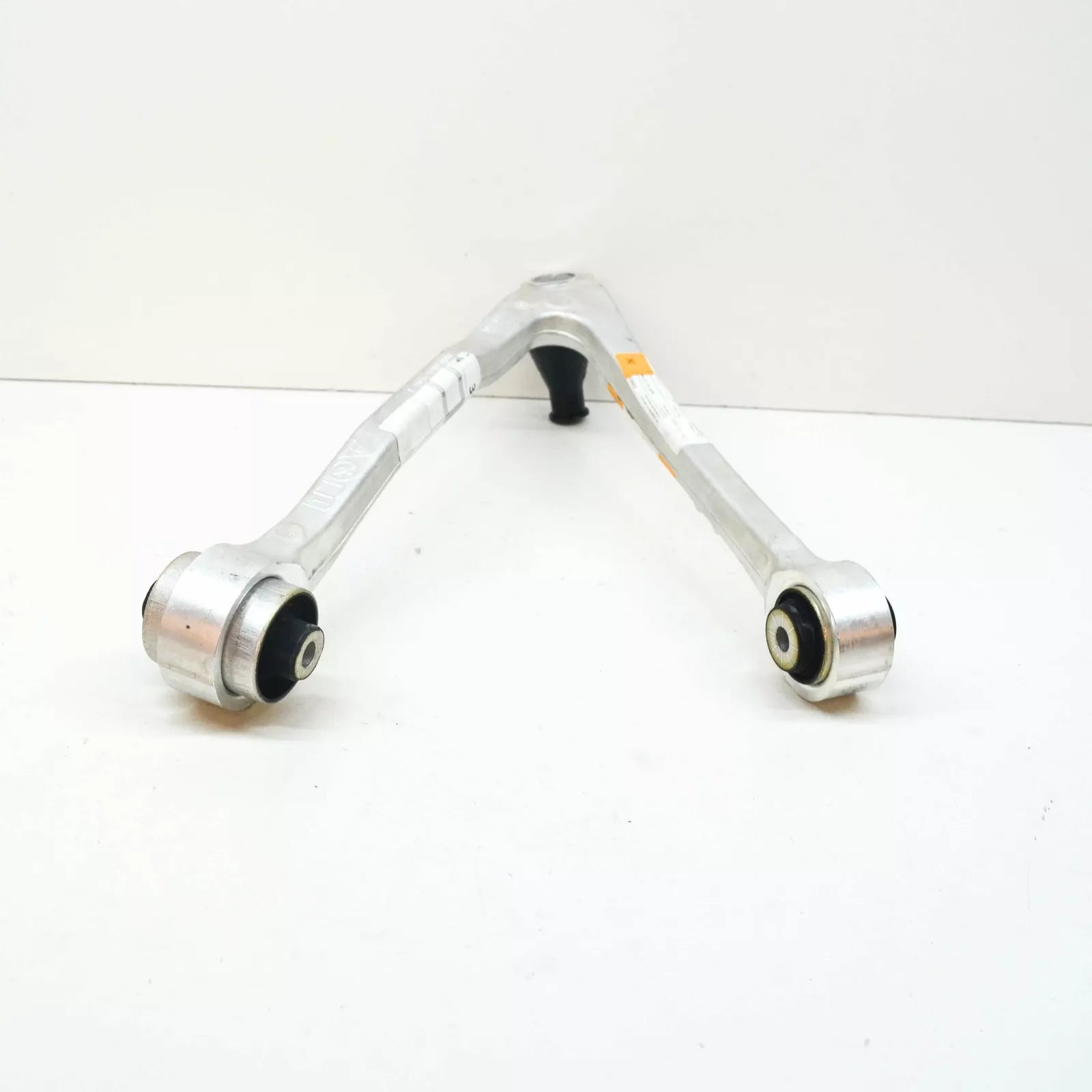 NEW BMW I3 I01 FRONT LEFT LOWER WISHBONE CONTROL ARM 31106863739 ORIGINAL