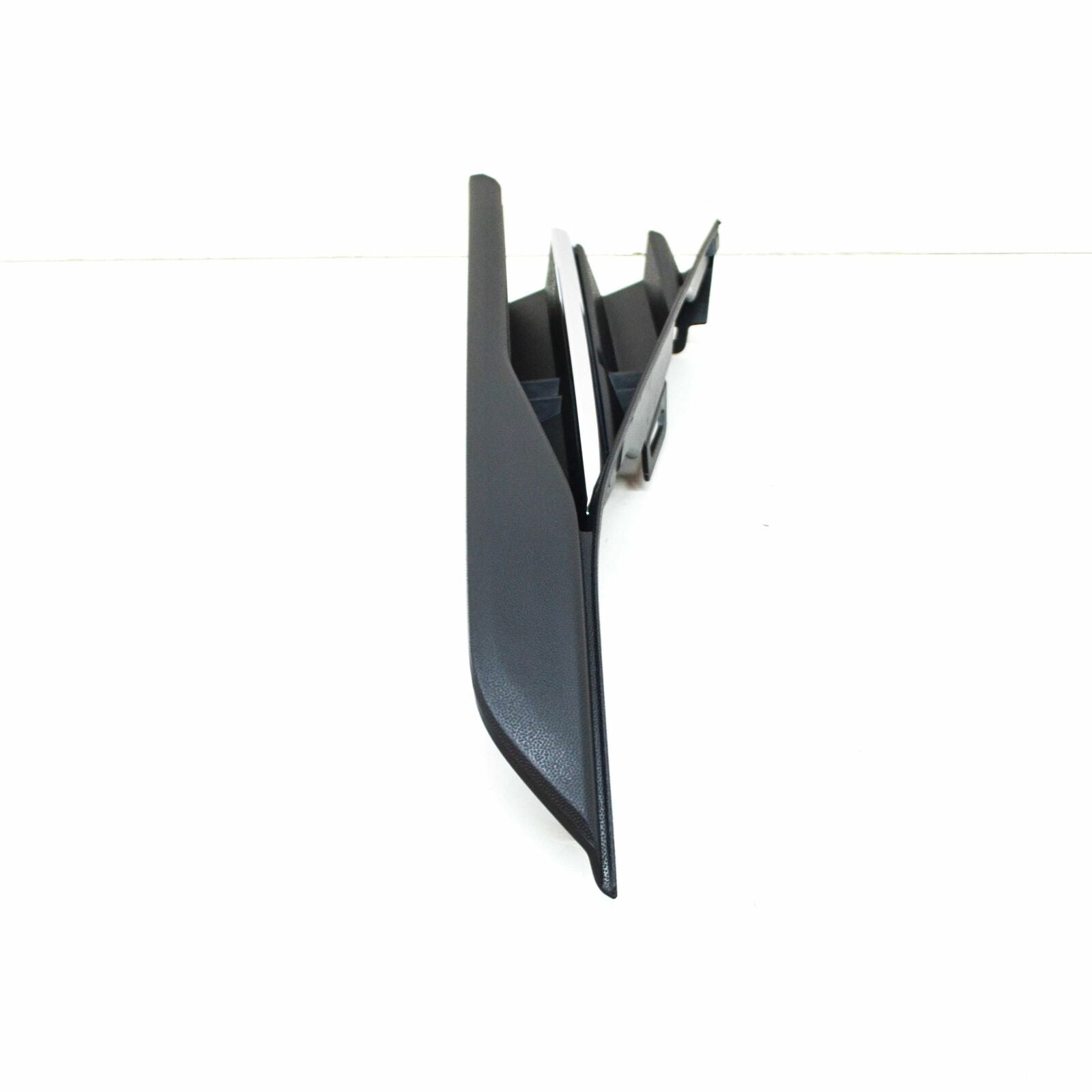 NEW VW GOLF SPORTSVAN MK7 FRONT LEFT VENT GRILLE TRIM 510854661GRYP ORIGINAL