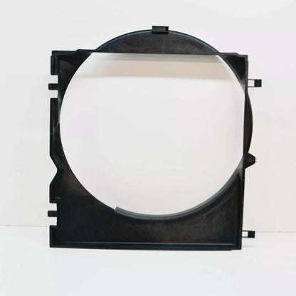 NEW MERCEDES BENZ E W210 FAN SHROUD A2105050455