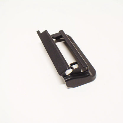 NEW MB S W221 FRONT SEAT REAR RIGHT INSIDE COVER A22191910209051 ORIGINAL