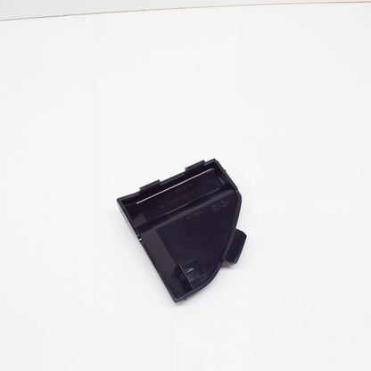 NEW MERCEDES-BENZ ML W164 FRONT BUMPER TOW EYE COVER A16488548239999 ORIGINAL