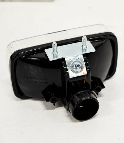 NEW MB G W463 AMG REAR RIGHT REVERSING LIGHT A0009065004 64 ORIGINAL