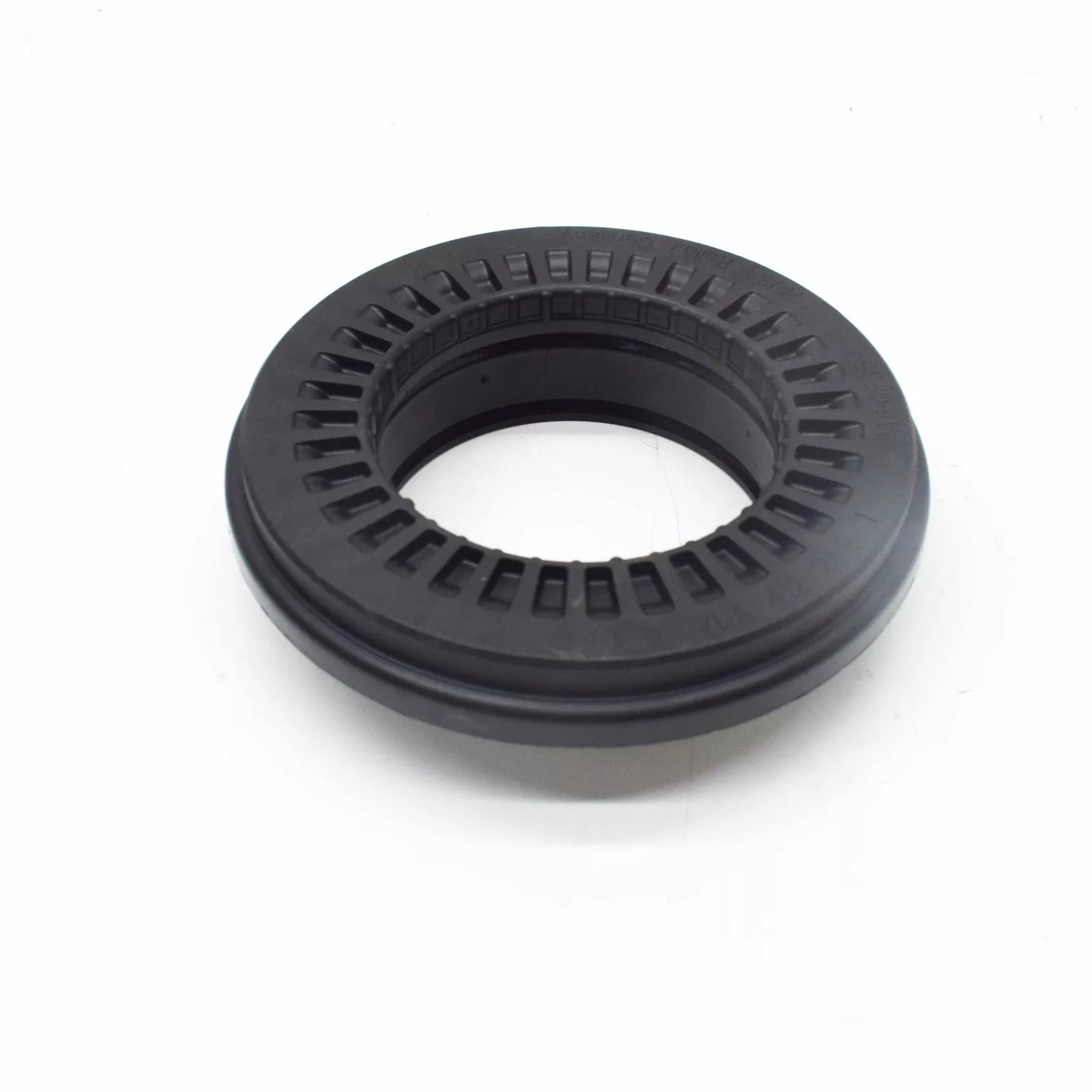 NEW VOLKSWAGEN TRANSPORTER T6 FRONT TOP STRUT MOUNT BEARING 7LA412249 ORIGINAL