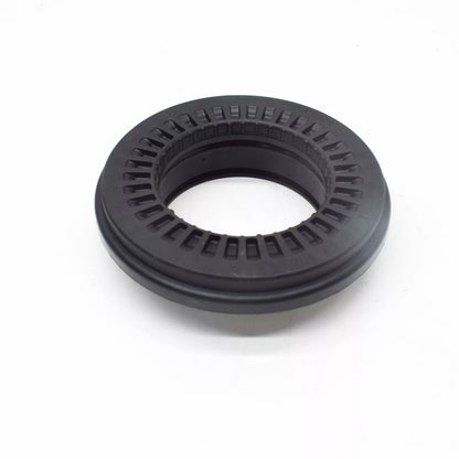 NEW VOLKSWAGEN TRANSPORTER T6 FRONT TOP STRUT MOUNT BEARING 7LA412249 ORIGINAL