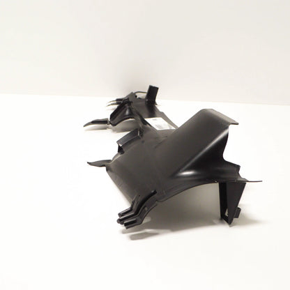 NEW VOLKSWAGEN GOLF MK7 SPORSTVAN RIGHT AIR GUIDE 510121284A ORIGINAL