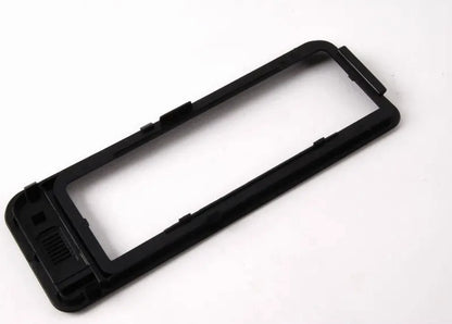 NEW BMW Z4 ROADSTER E85 INTERIOR DOME LIGHT COVER 8233608 51448233608 ORIGINAL