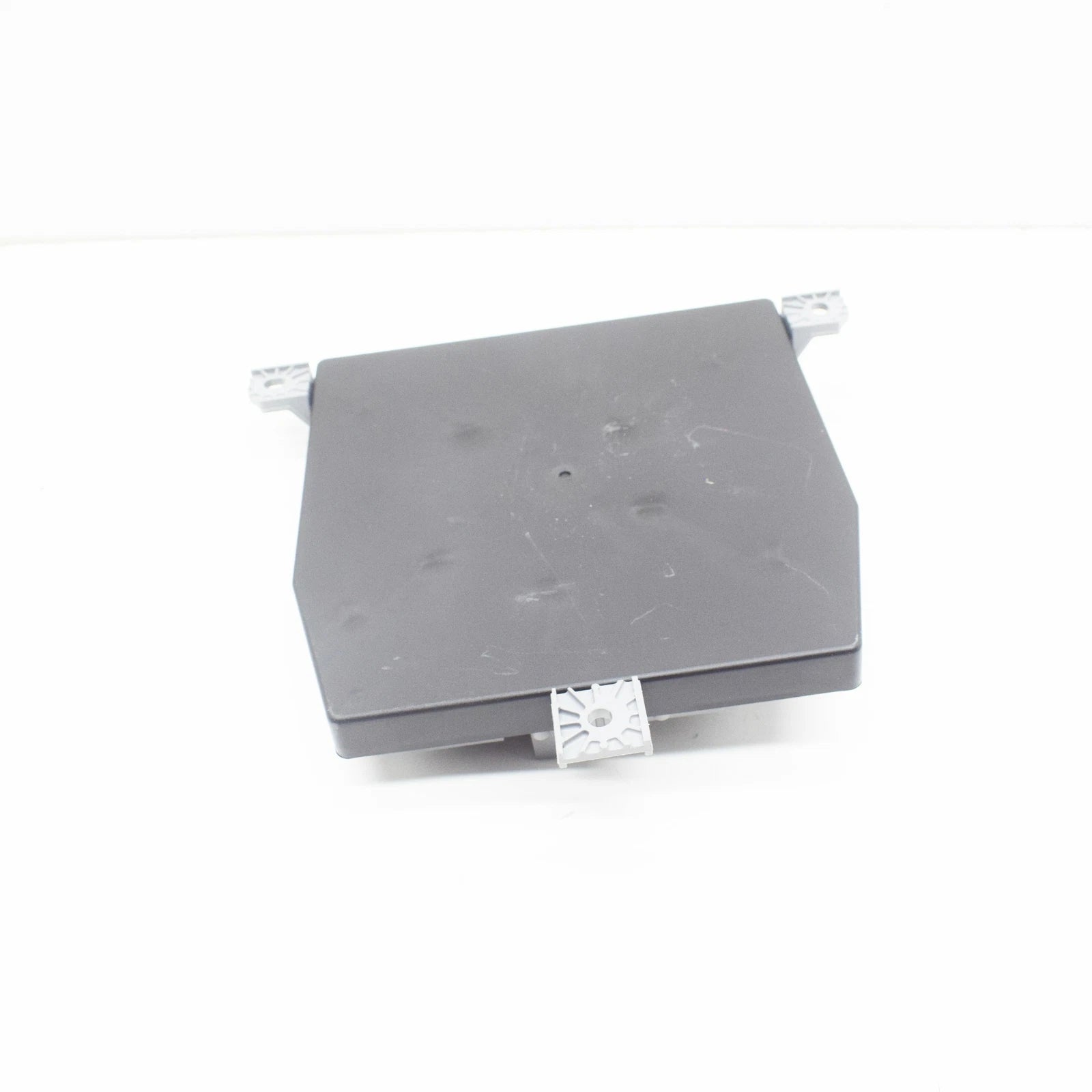 NEW MB E W213 SIGNAL ACQUISITION ACTUATION CONTROL MODULE A2139008626 ORIGINAL