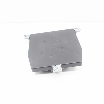 NEW MB E W213 SIGNAL ACQUISITION ACTUATION CONTROL MODULE A2139008626 ORIGINAL