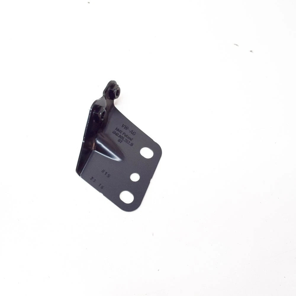 NEW AUDI Q7 4M FRONT RIGHT BODY UPPER BRACKET 4M0805252B 2020 ORIGINAL