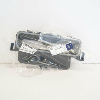 NEW MERCEDES BENZ GLC X253 AIR INTAKE DUCT A2138308603 ORIGINAL