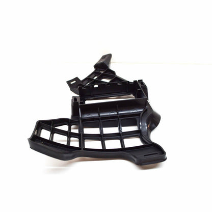 NEW MERCEDES-BENZ GLS W166 REAR RIGHT BUMPER BRACKET A1668855000 ORIGINAL