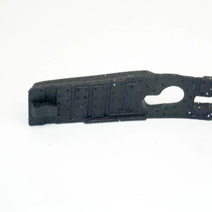 NEW BMW 3 TOURING F31 FRONT BUMPER SHOCK ABSORBER 51118054186 2017 ORIGINAL