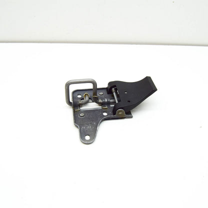 NEW SKODA OCTAVIA 5E MK3 UPPER BONNET LOCK 5E0823186E ORIGINAL