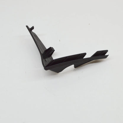 NEW VOLKSWAGEN GOLF MK7 REAR DIFFUSER MOUNTING BRACKET - LEFT 5G6807349