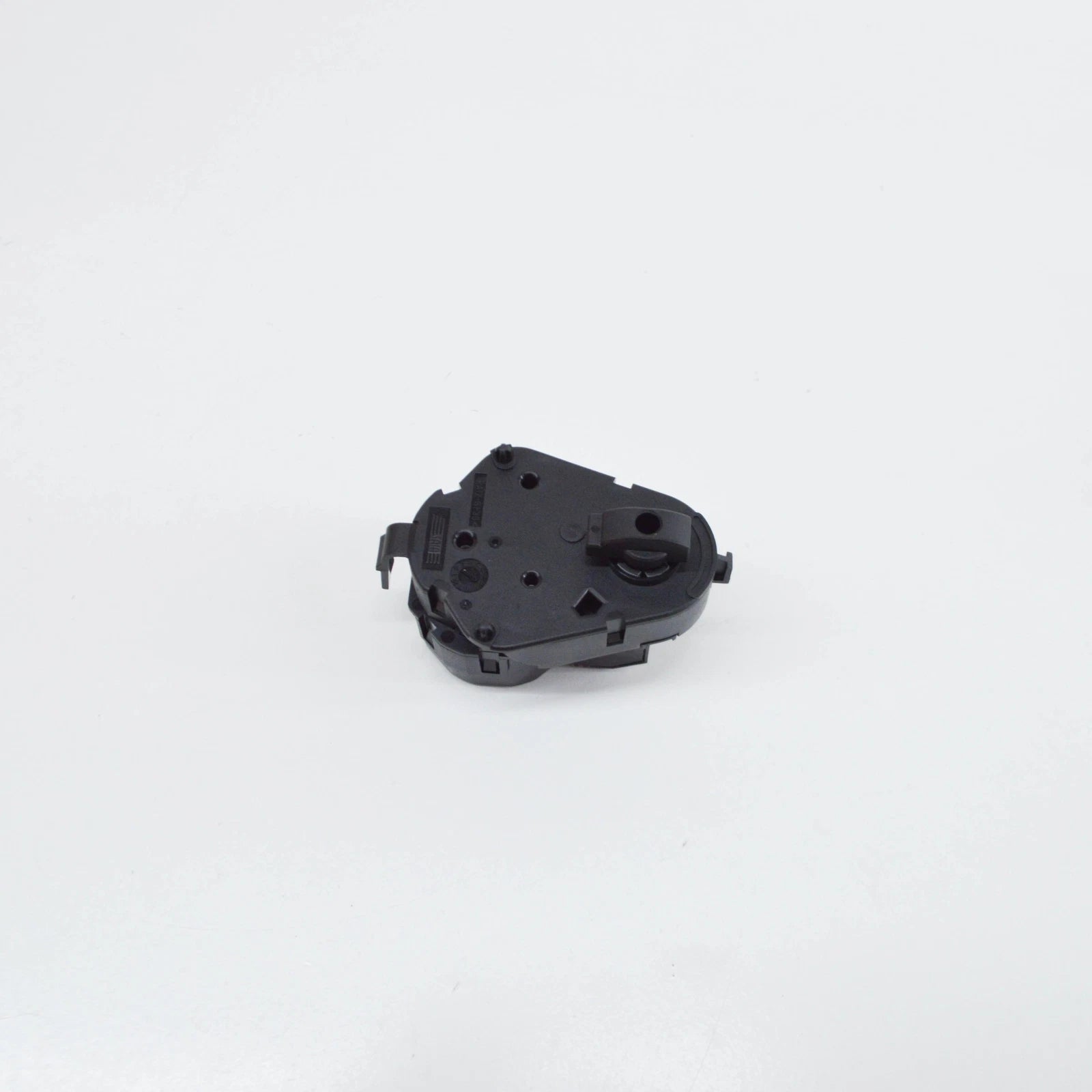 NEW BMW 7 E65 LEFT WARM AIR FLAP ACTUATOR 64116935075 6935075 ORIGINAL