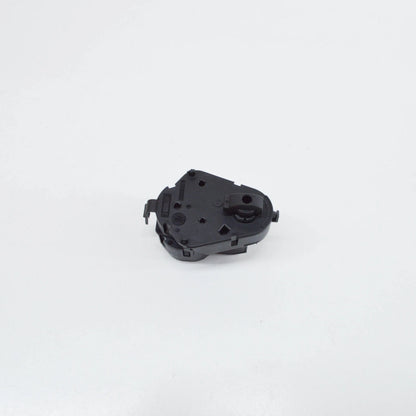 NEW BMW 7 E65 LEFT WARM AIR FLAP ACTUATOR 64116935075 6935075 ORIGINAL