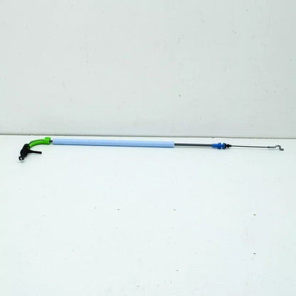 NEW BMW X6 G06 FRONT OUTSIDE DOOR HANDLE BOWD. CABLE 51217474622 7474622