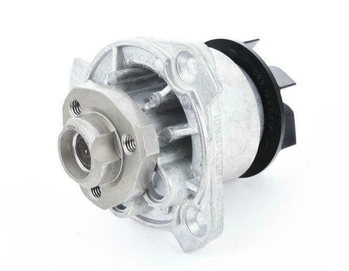 NEW VOLKSWAGEN CC ENGINE WATER PUMP 022121011B ORIGINAL