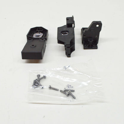 NEW MB CLA COUPE C117 FRONT LEFT HEADLIGHT HOLDER REPAIR KIT A1178200014