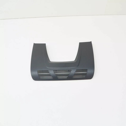 NEW BMW 1 F20 HEADLINER TRIM BLACK 61319249564 9249564 2012 ORIGINAL