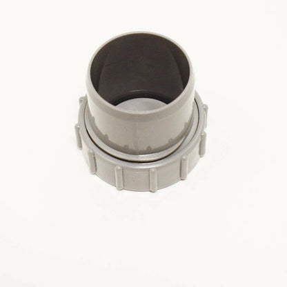 NEW BMW 8 E31 ENGINE COOLANT THERMOSTAT 11531742964 1742964 ORIGINAL