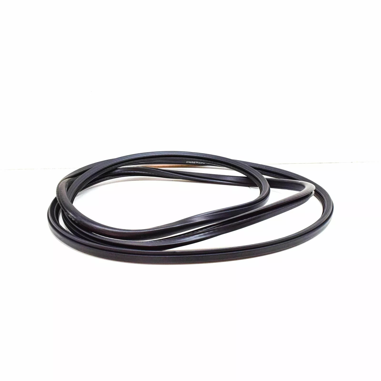 NEW MB SPRINTER 906 FRONT FIXED SIDEWALL WINDOW SEAL FRAME A9066712820