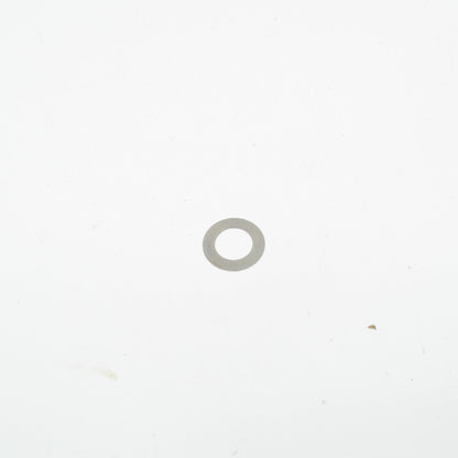 new mercedes-benz cl c215 engine valve spring retainer lower a1370530125