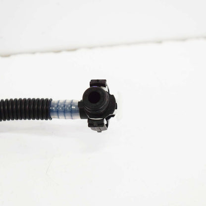 NEW MERCEDES-BENZ M-CLASS W163 FUEL FEED PIPE LINE A6120703132 ORIGINAL