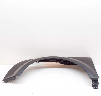 NEW AUDI TT 8J FRONT LEFT FENDER 8J0821103B ORIGINAL