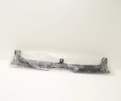 NEW VW TIGUAN 5N FRONT UPPER RADIATOR SUPPORT ACCESS COVER 5NN805705F